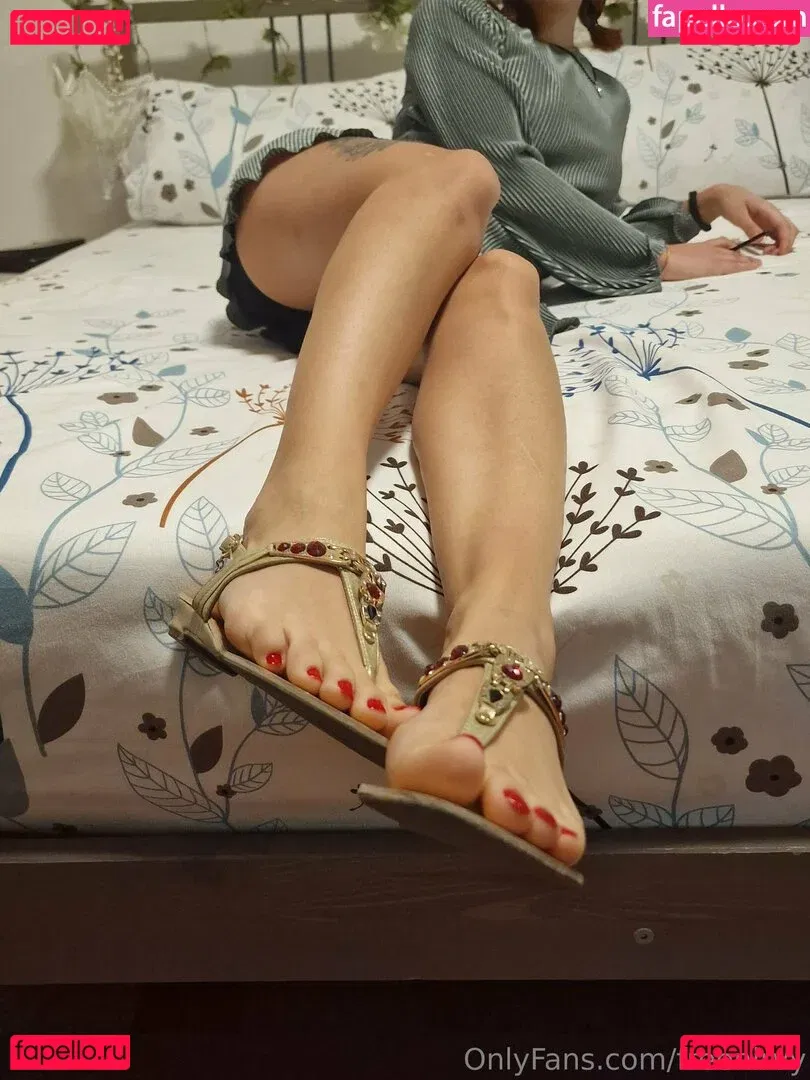 freenirvy Onlyfans Photo Gallery 