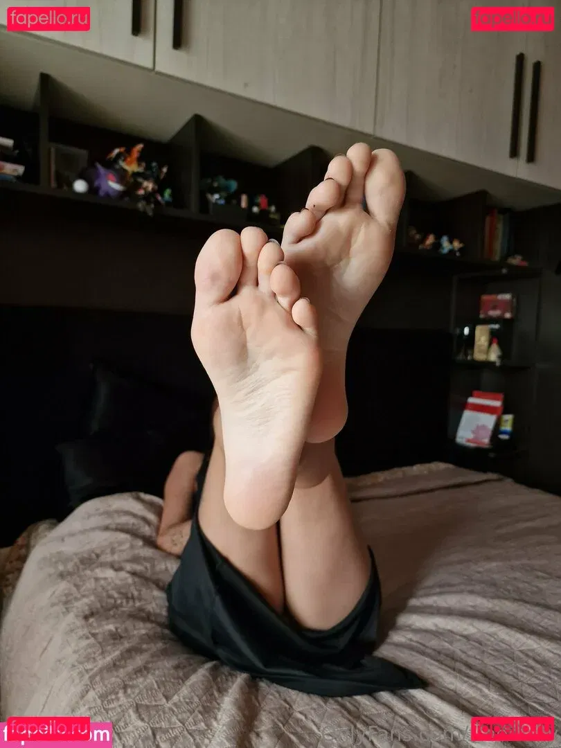 freenirvy Onlyfans Photo Gallery 