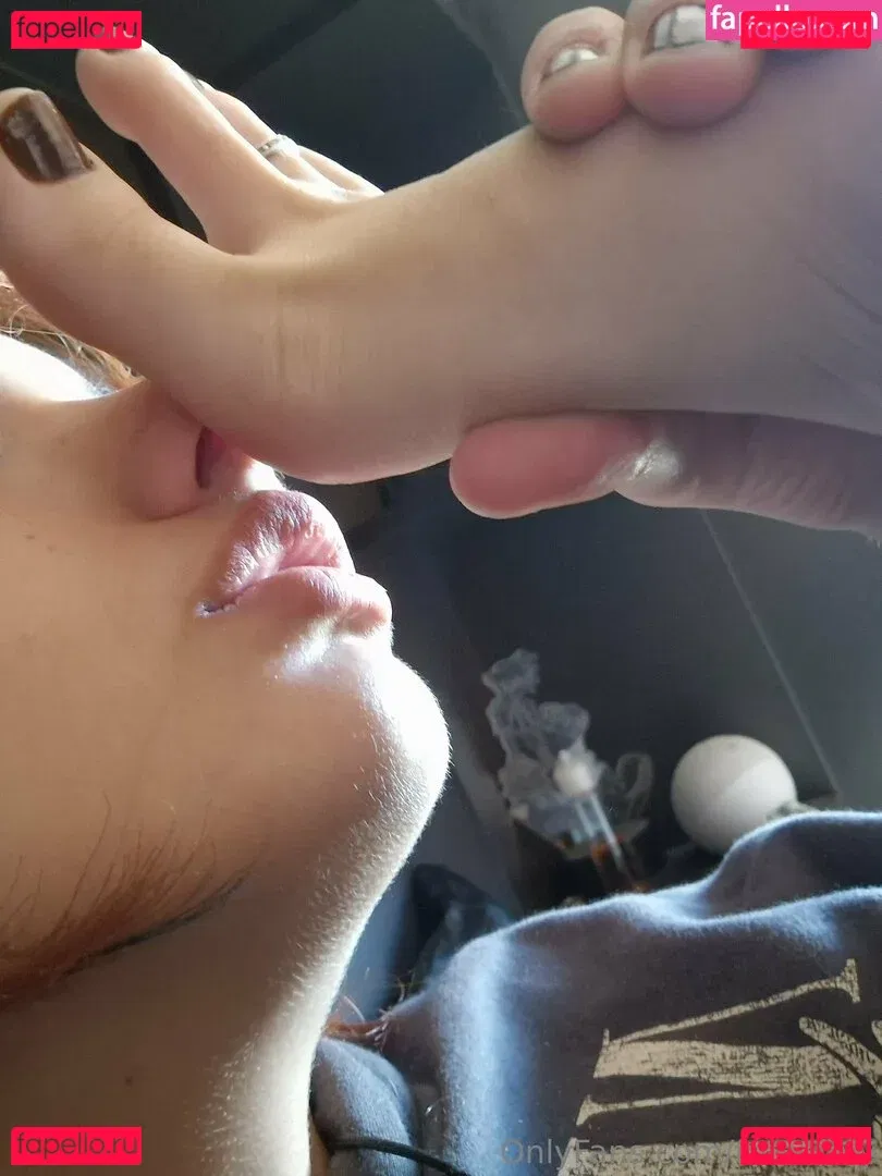 freenirvy Onlyfans Photo Gallery 