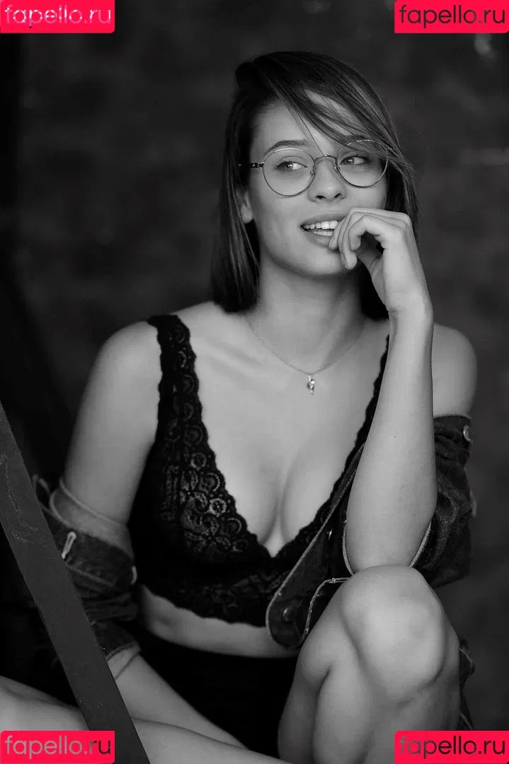 Daniela Melchior Onlyfans Photo Gallery 