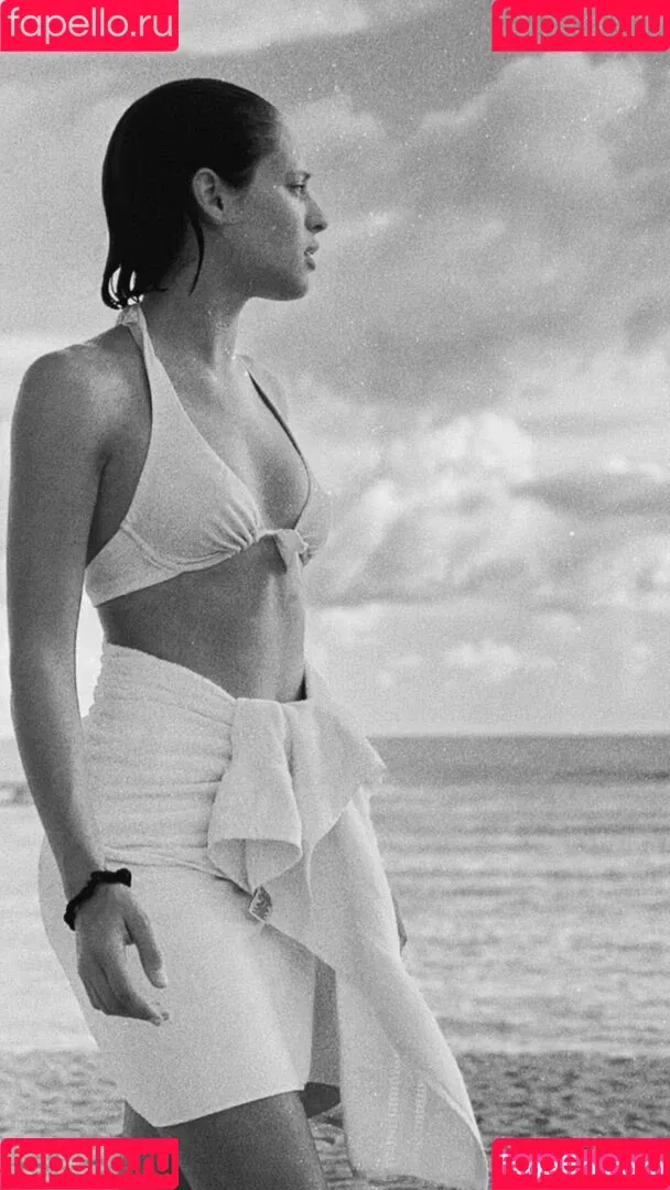 Daniela Melchior Onlyfans Photo Gallery 