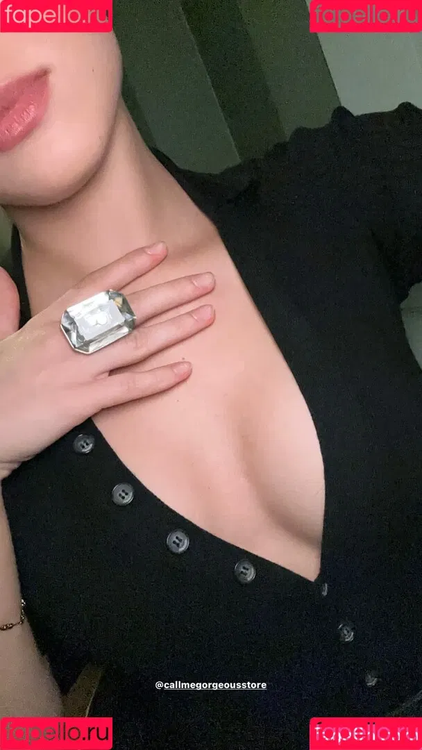 Daniela Melchior Onlyfans Photo Gallery 
