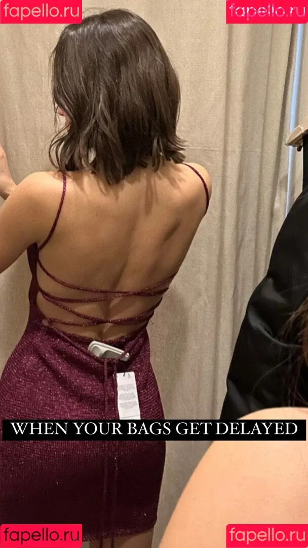 Daniela Melchior Onlyfans Photo Gallery 