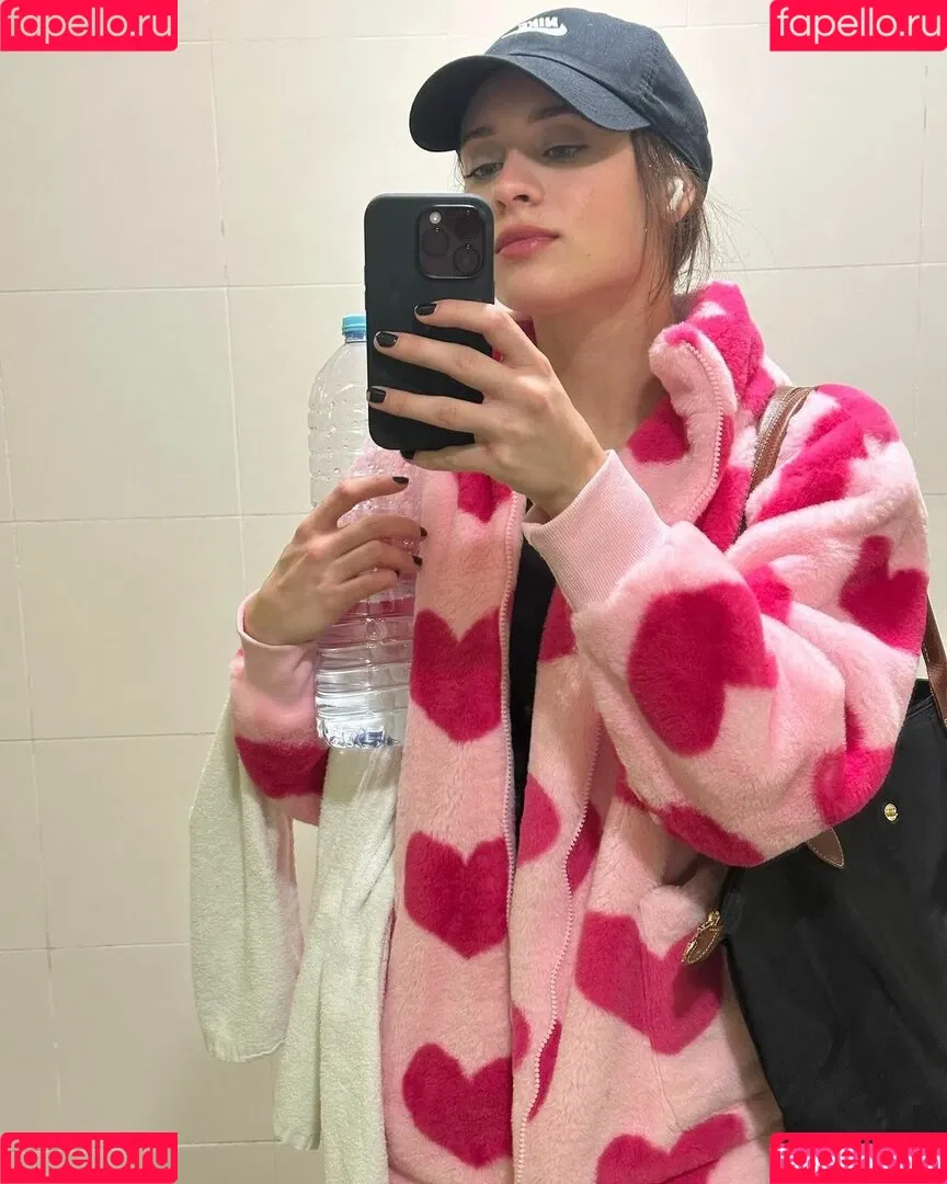 Daniela Melchior Onlyfans Photo Gallery 