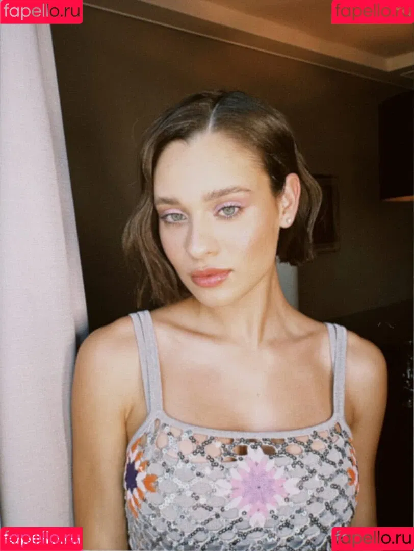 Daniela Melchior Onlyfans Photo Gallery 