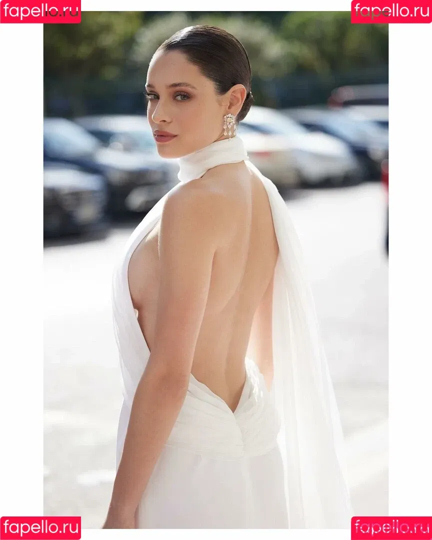 Daniela Melchior Onlyfans Photo Gallery 