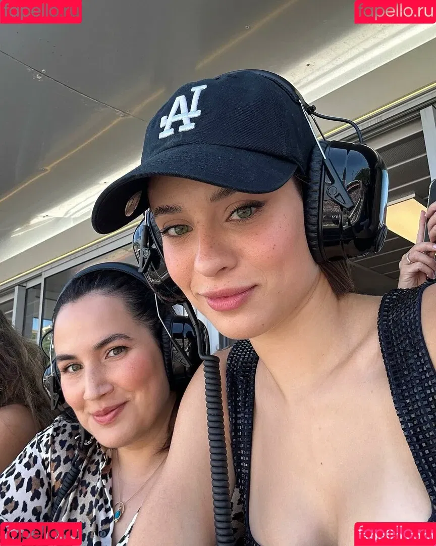 Daniela Melchior Onlyfans Photo Gallery 