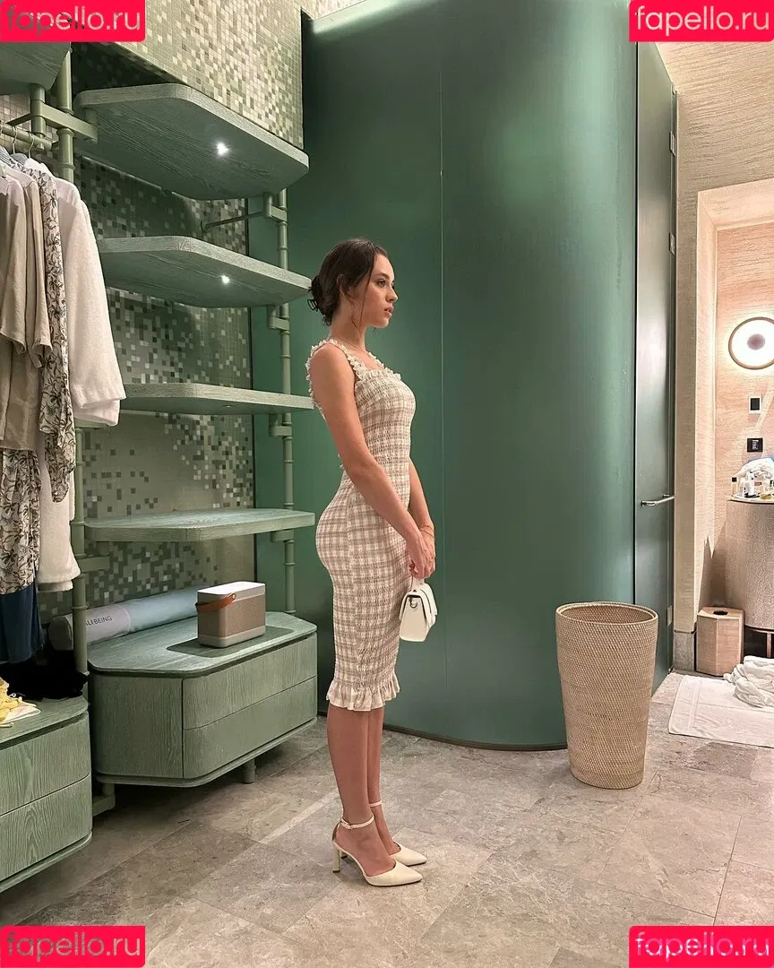 Daniela Melchior Onlyfans Photo Gallery 