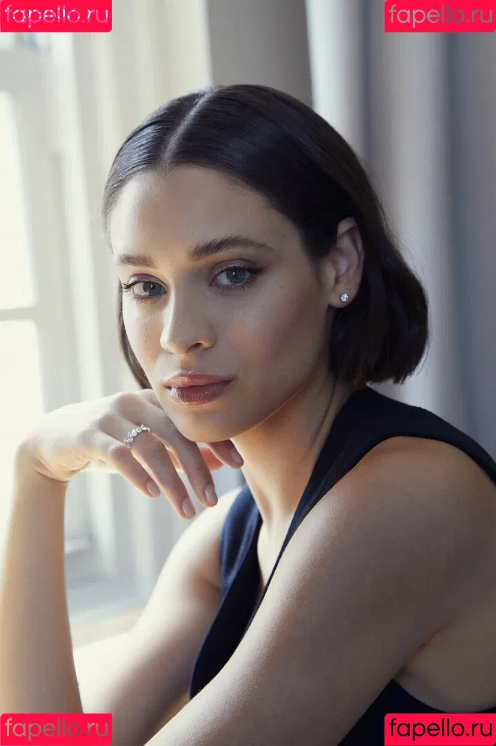 Daniela Melchior Onlyfans Photo Gallery 