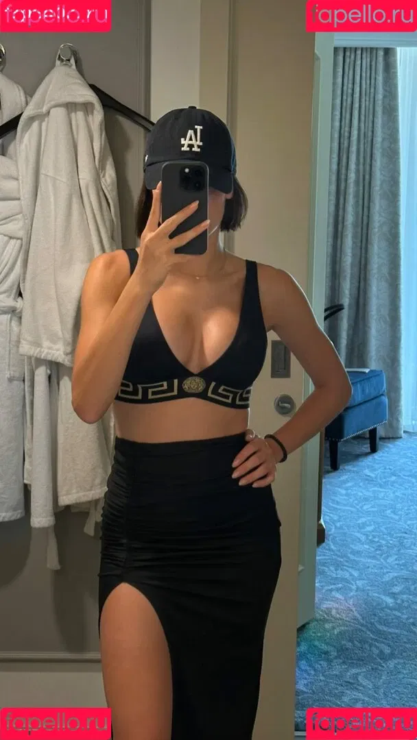 Daniela Melchior Onlyfans Photo Gallery 