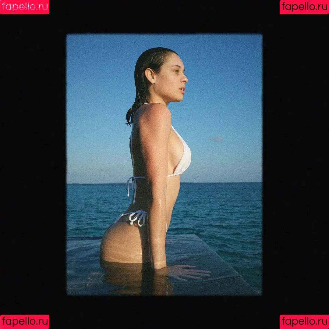 Daniela Melchior Onlyfans Photo Gallery 
