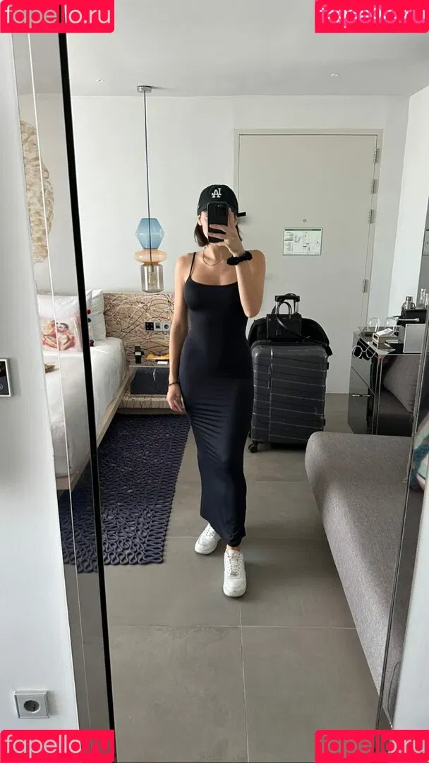 Daniela Melchior Onlyfans Photo Gallery 