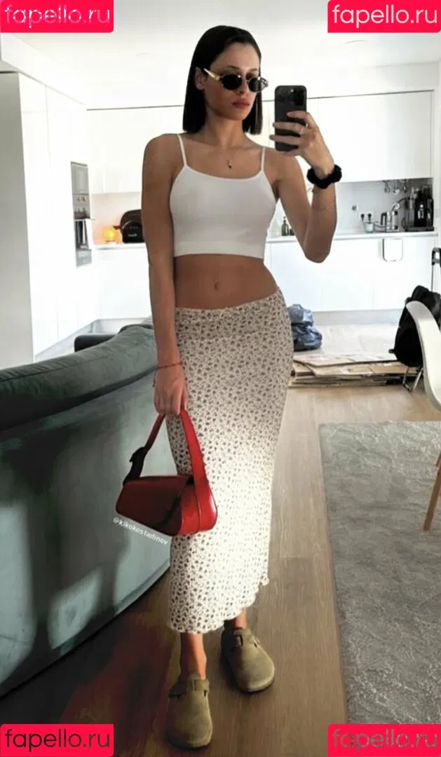 Daniela Melchior Onlyfans Photo Gallery 
