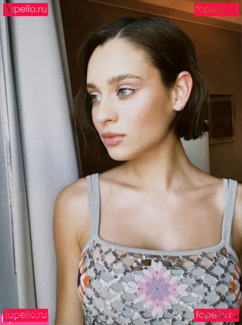 Daniela Melchior Onlyfans Photo Gallery 