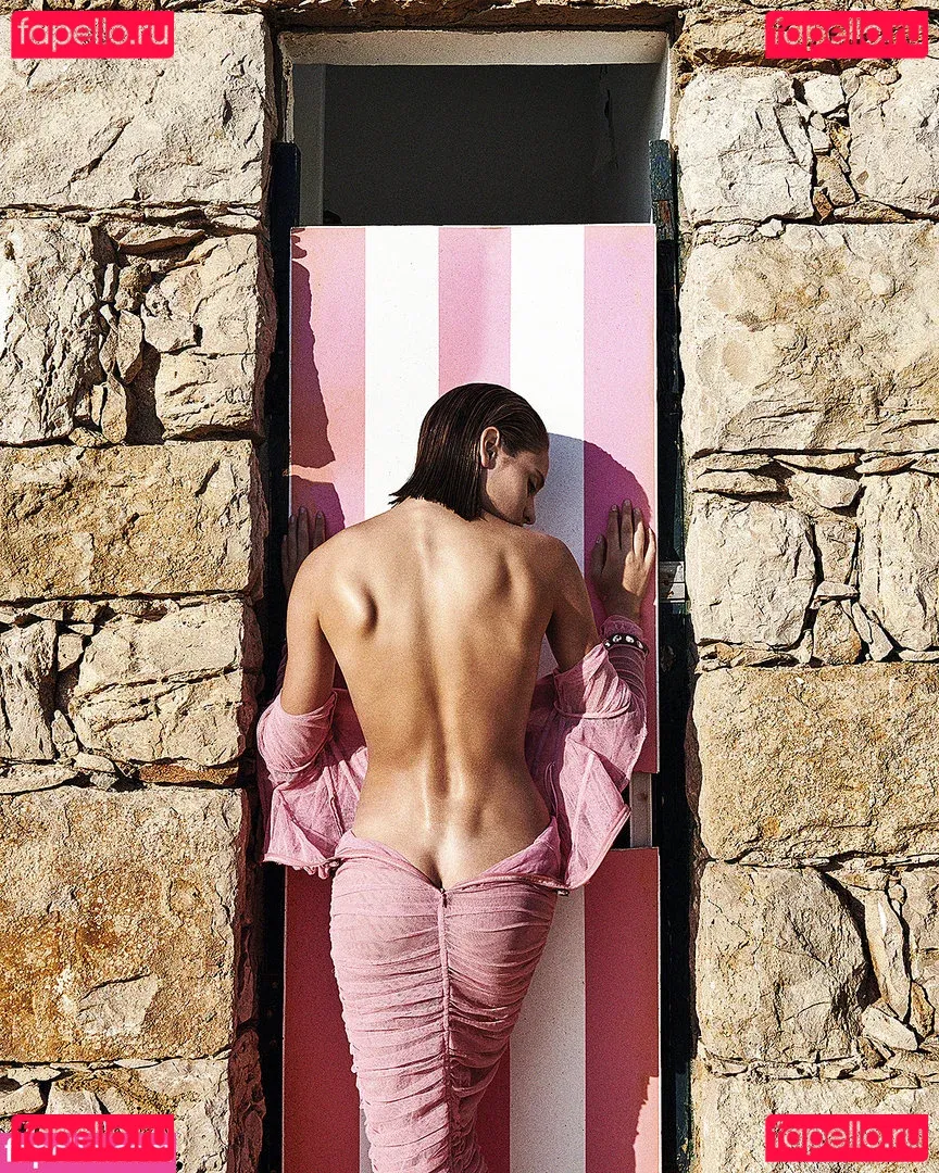 Daniela Melchior Onlyfans Photo Gallery 