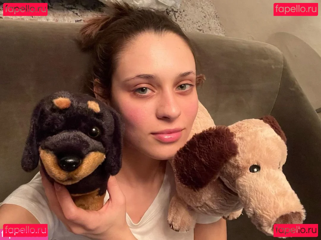 Daniela Melchior Onlyfans Photo Gallery 