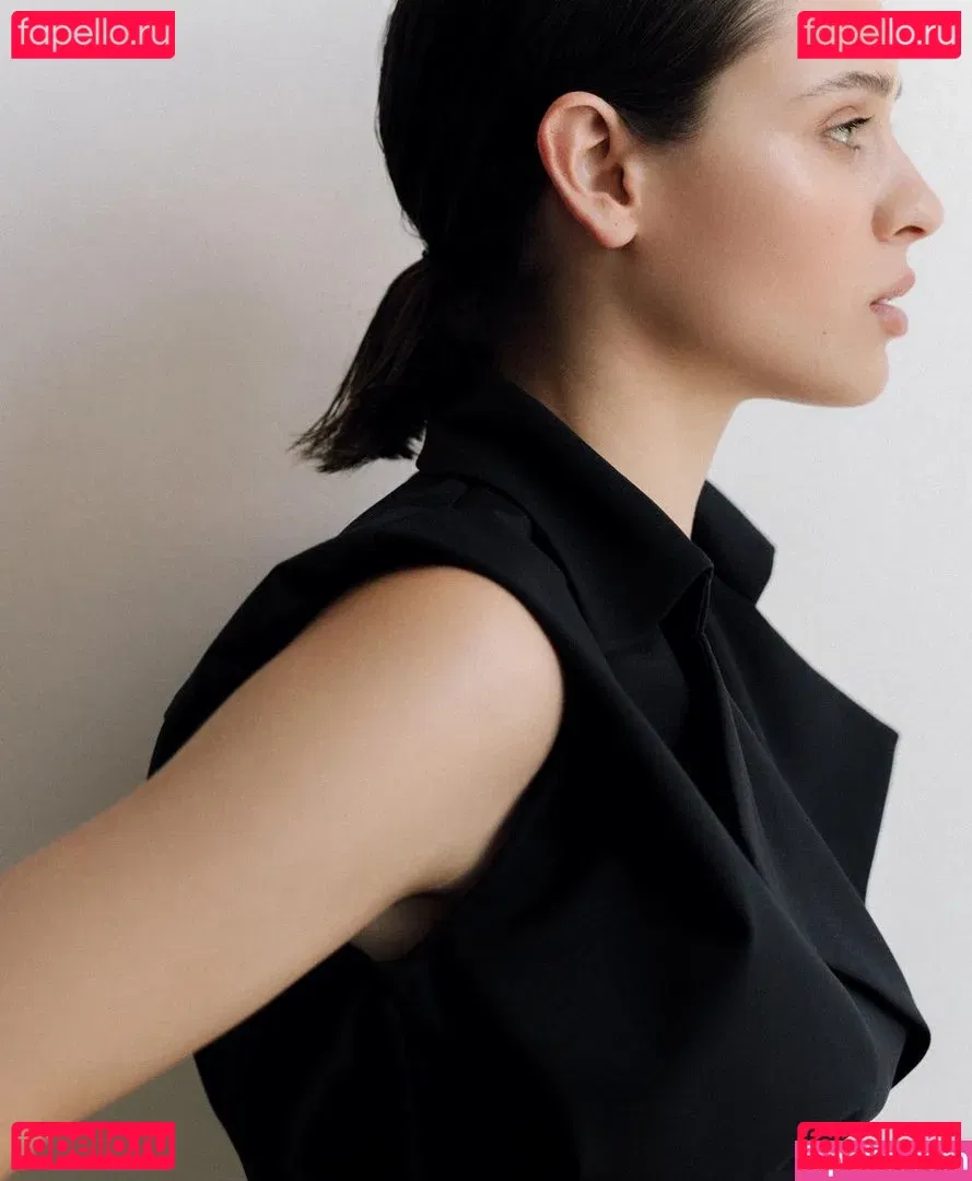 Daniela Melchior Onlyfans Photo Gallery 