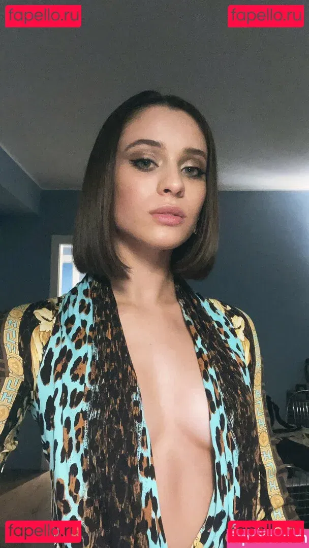 Daniela Melchior Onlyfans Photo Gallery 