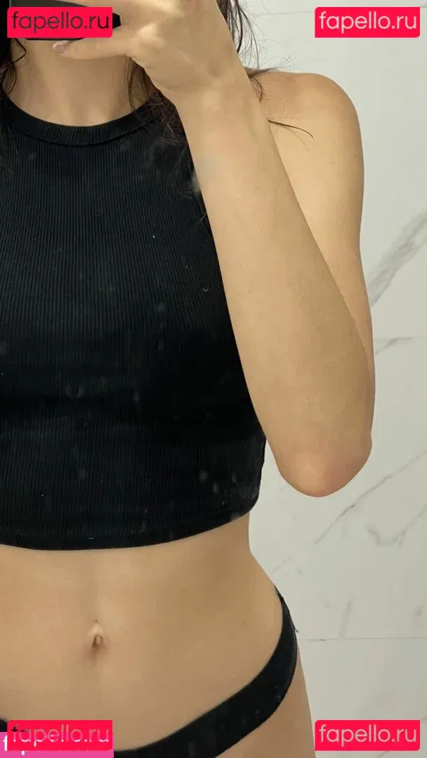 Daniela Melchior Onlyfans Photo Gallery 