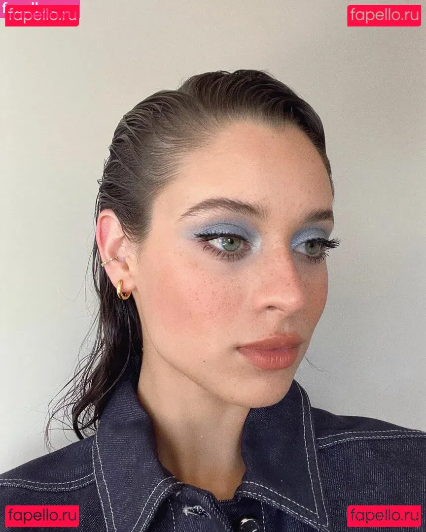 Daniela Melchior Onlyfans Photo Gallery 