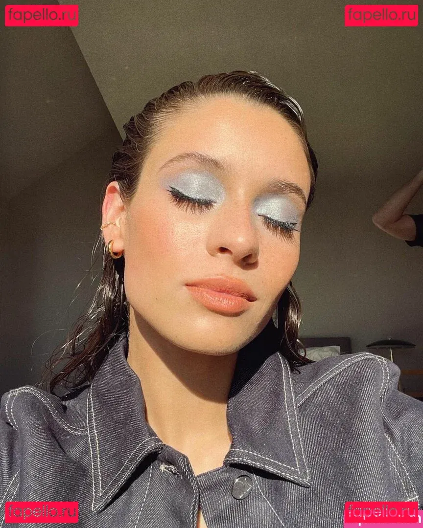 Daniela Melchior Onlyfans Photo Gallery 