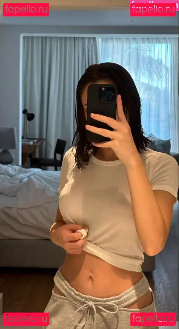 Daniela Melchior Onlyfans Photo Gallery 