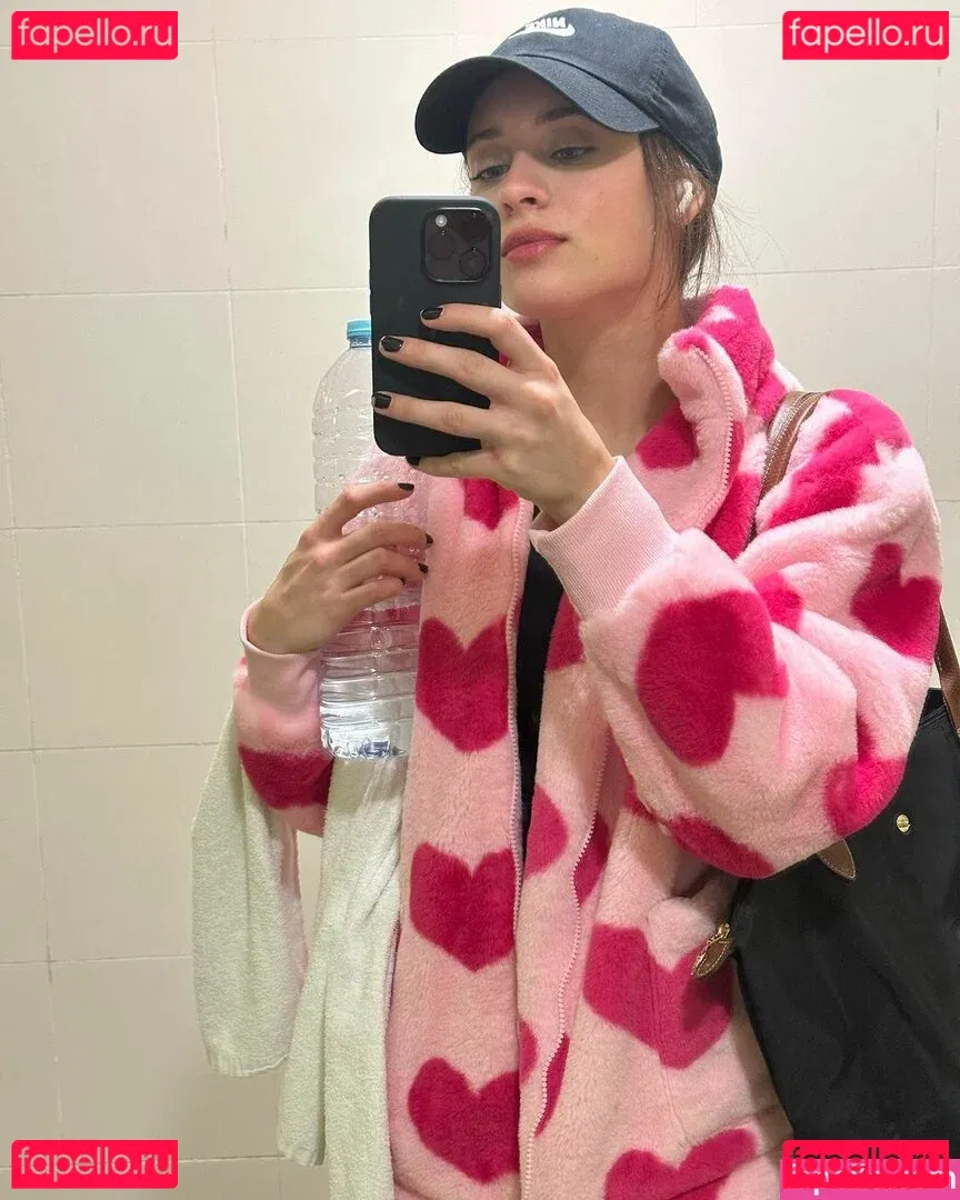 Daniela Melchior Onlyfans Photo Gallery 