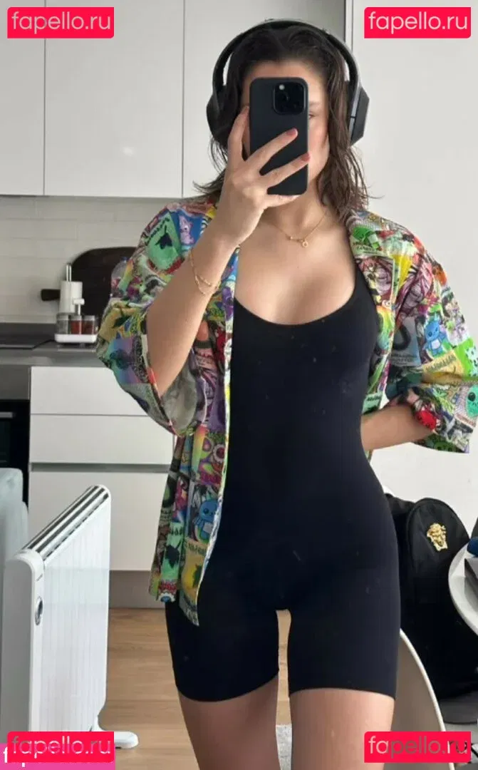 Daniela Melchior Onlyfans Photo Gallery 