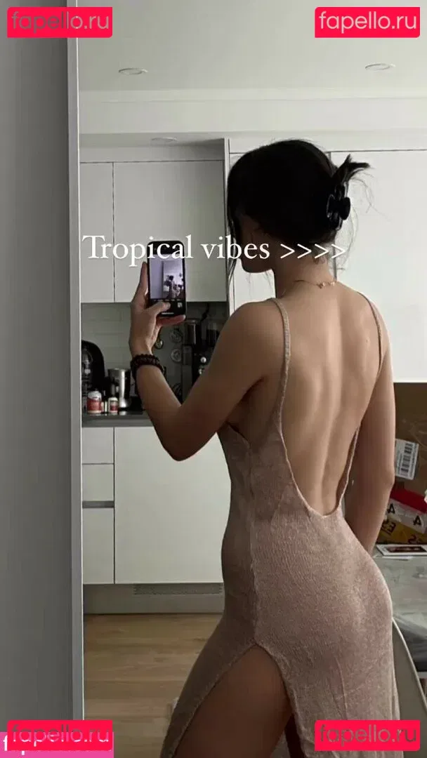 Daniela Melchior Onlyfans Photo Gallery 