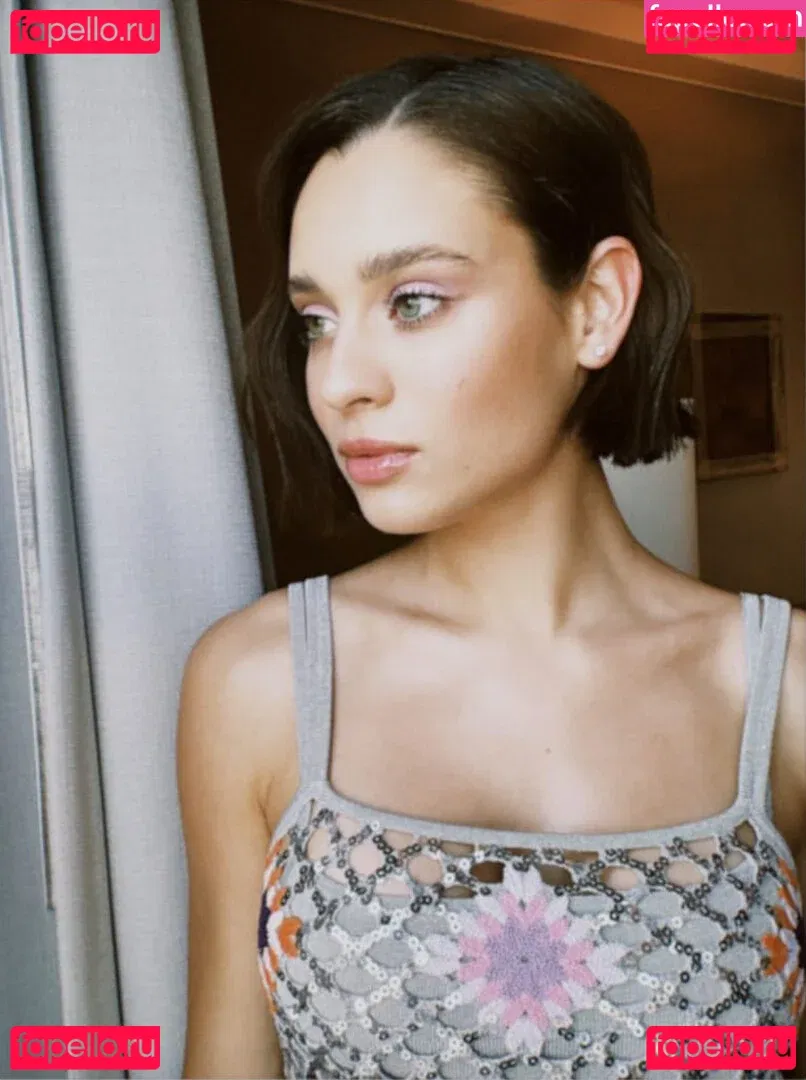 Daniela Melchior Onlyfans Photo Gallery 