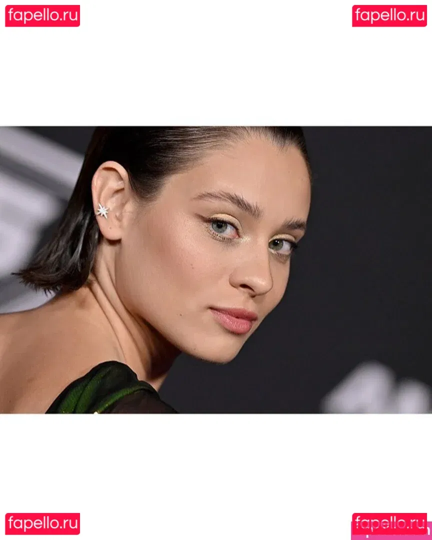 Daniela Melchior Onlyfans Photo Gallery 