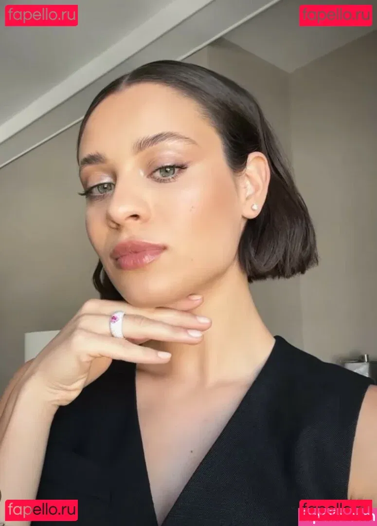 Daniela Melchior Onlyfans Photo Gallery 