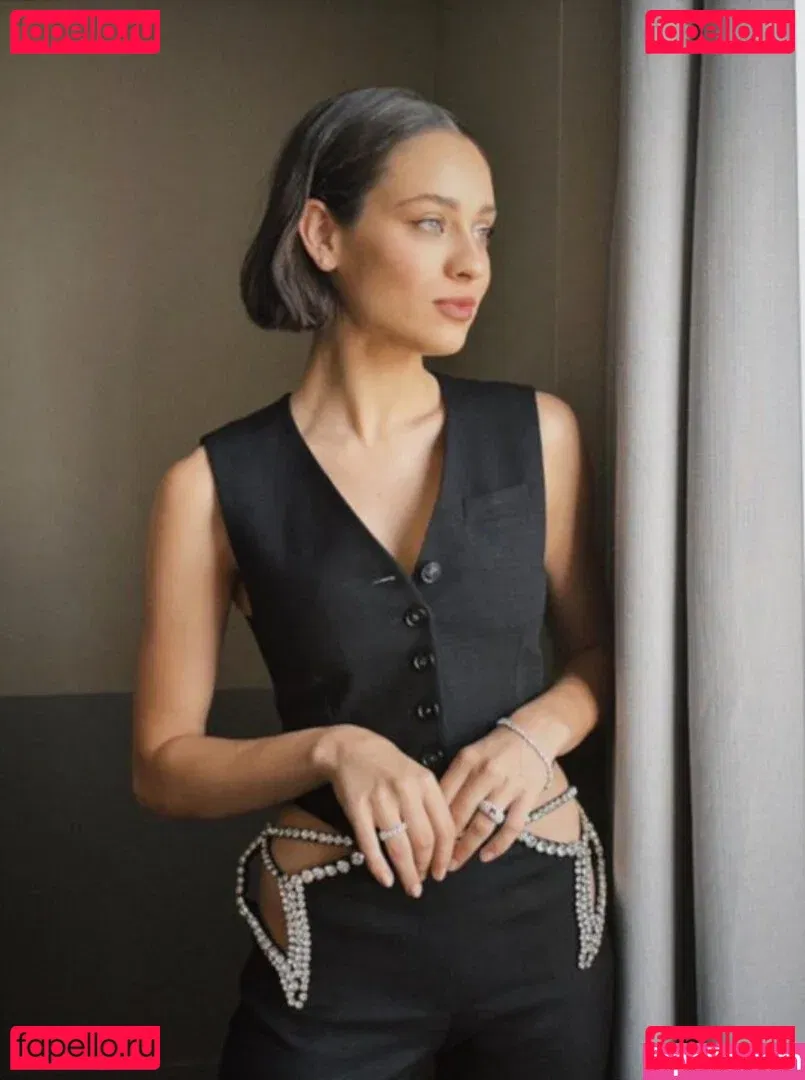 Daniela Melchior Onlyfans Photo Gallery 