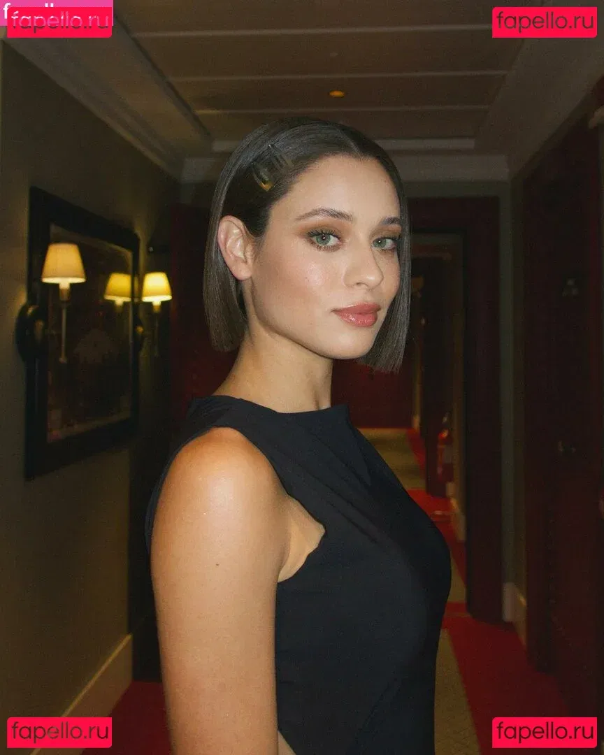 Daniela Melchior Onlyfans Photo Gallery 