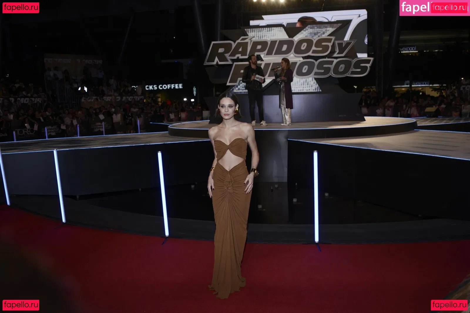 Daniela Melchior Onlyfans Photo Gallery 