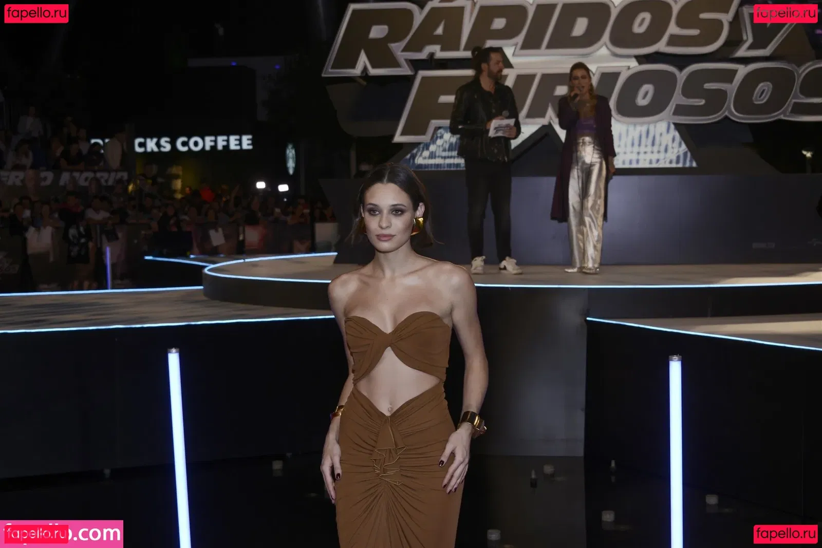 Daniela Melchior Onlyfans Photo Gallery 