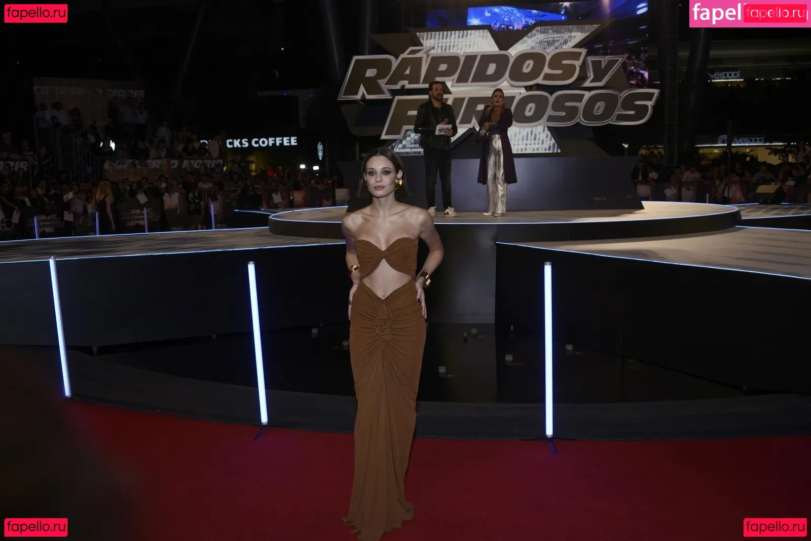 Daniela Melchior Onlyfans Photo Gallery 