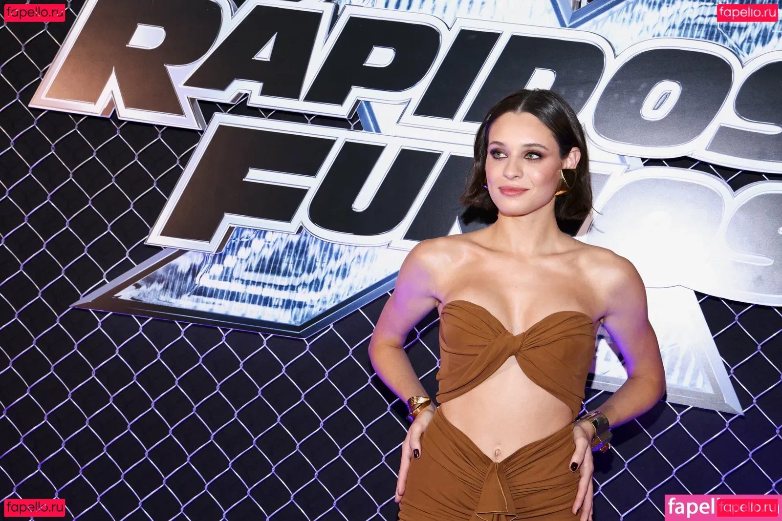 Daniela Melchior Onlyfans Photo Gallery 