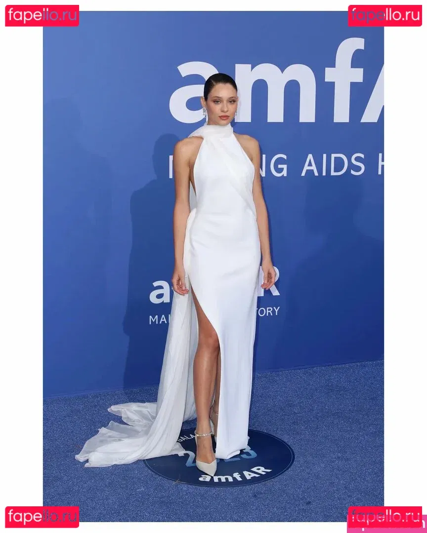 Daniela Melchior Onlyfans Photo Gallery 