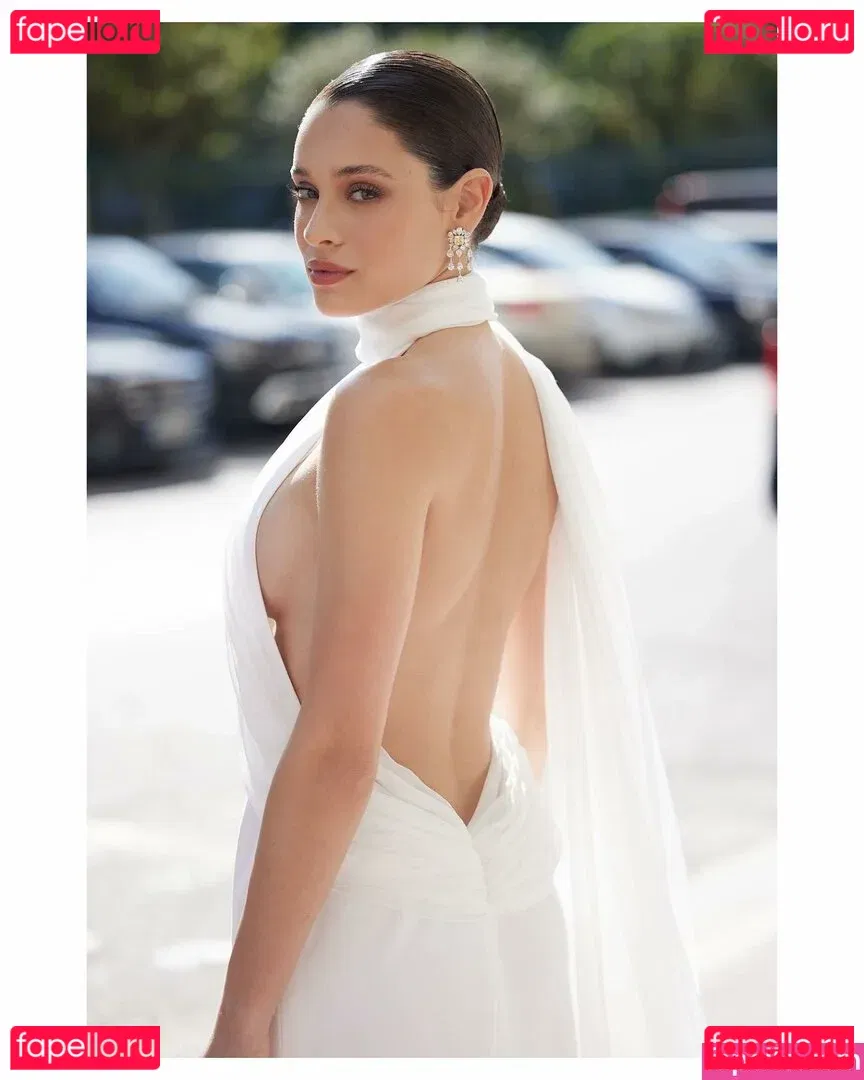 Daniela Melchior Onlyfans Photo Gallery 