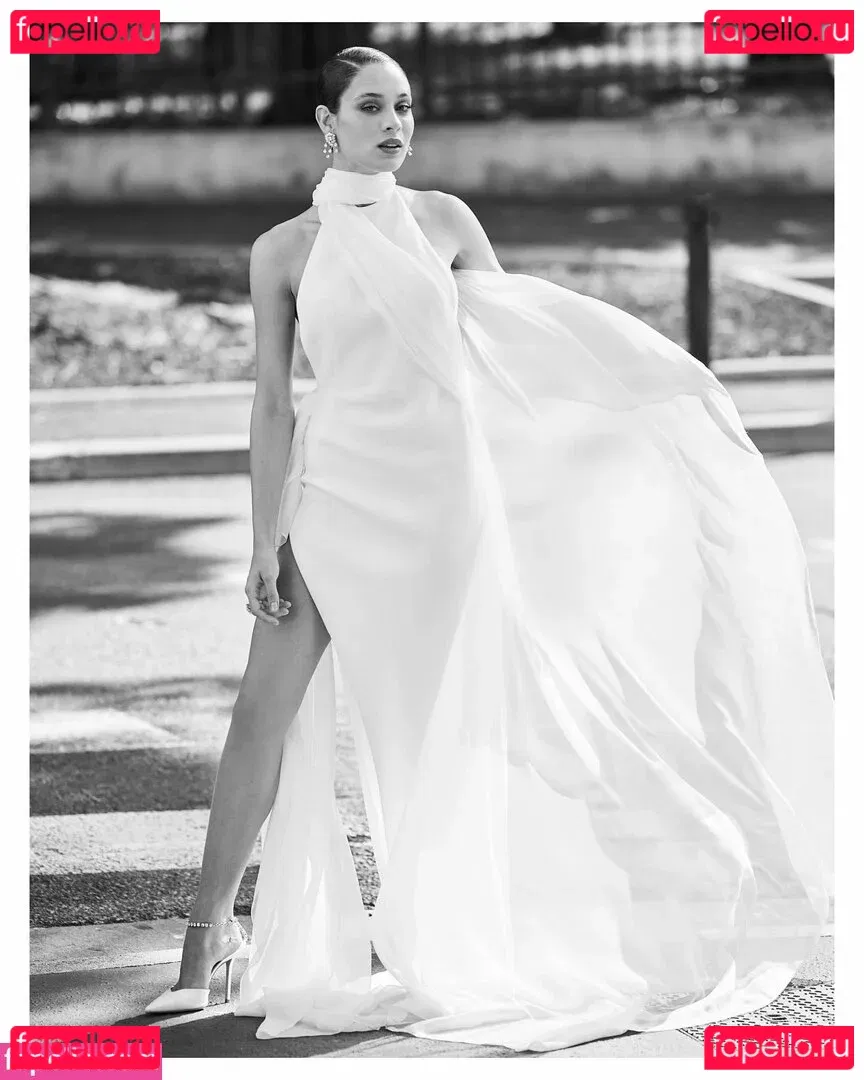 Daniela Melchior Onlyfans Photo Gallery 