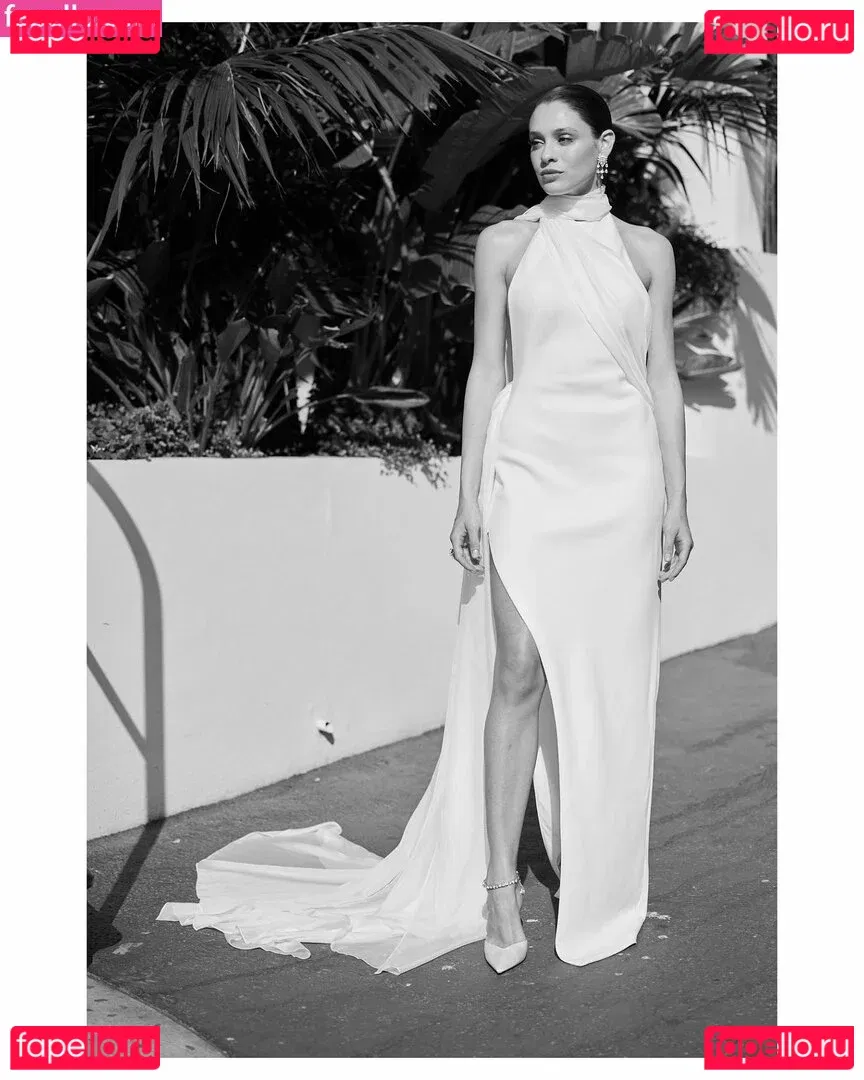 Daniela Melchior Onlyfans Photo Gallery 