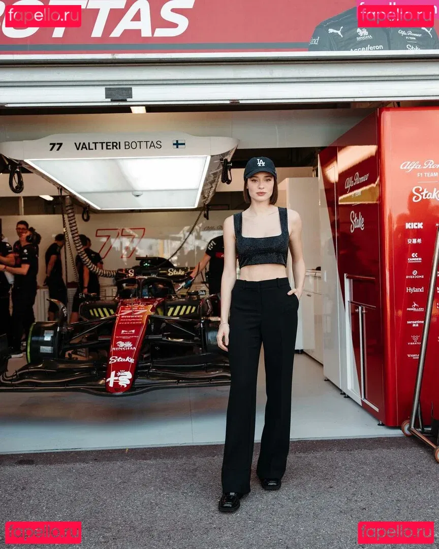 Daniela Melchior Onlyfans Photo Gallery 