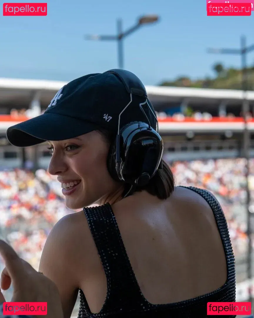 Daniela Melchior Onlyfans Photo Gallery 