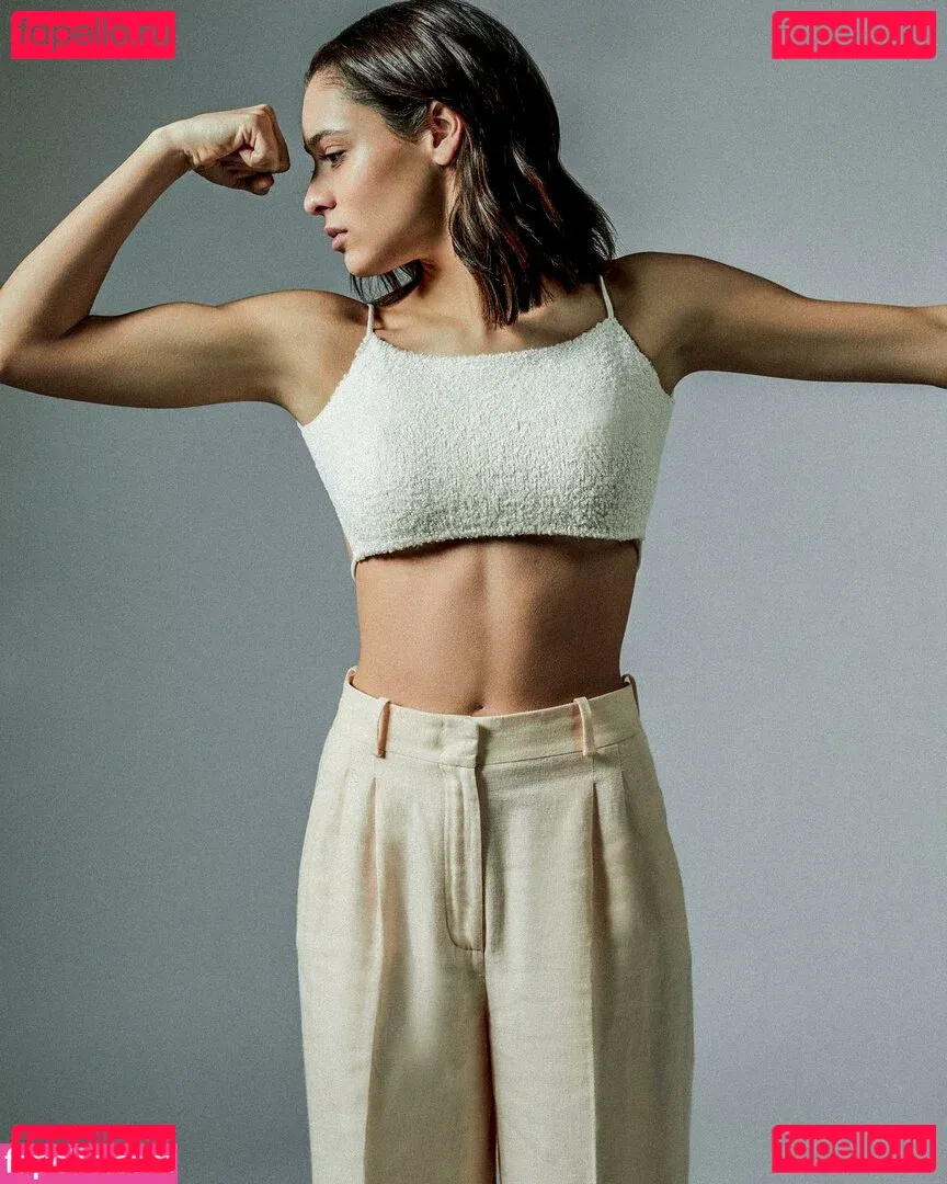 Daniela Melchior Onlyfans Photo Gallery 