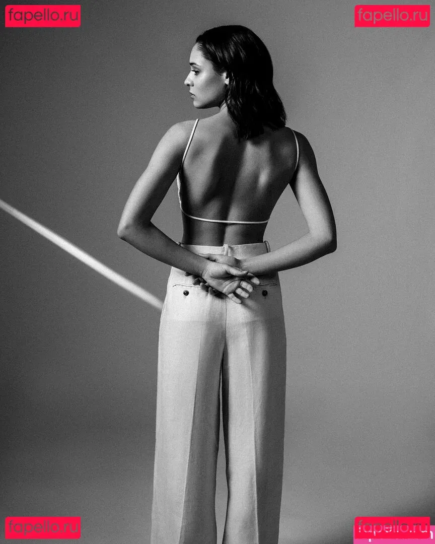 Daniela Melchior Onlyfans Photo Gallery 