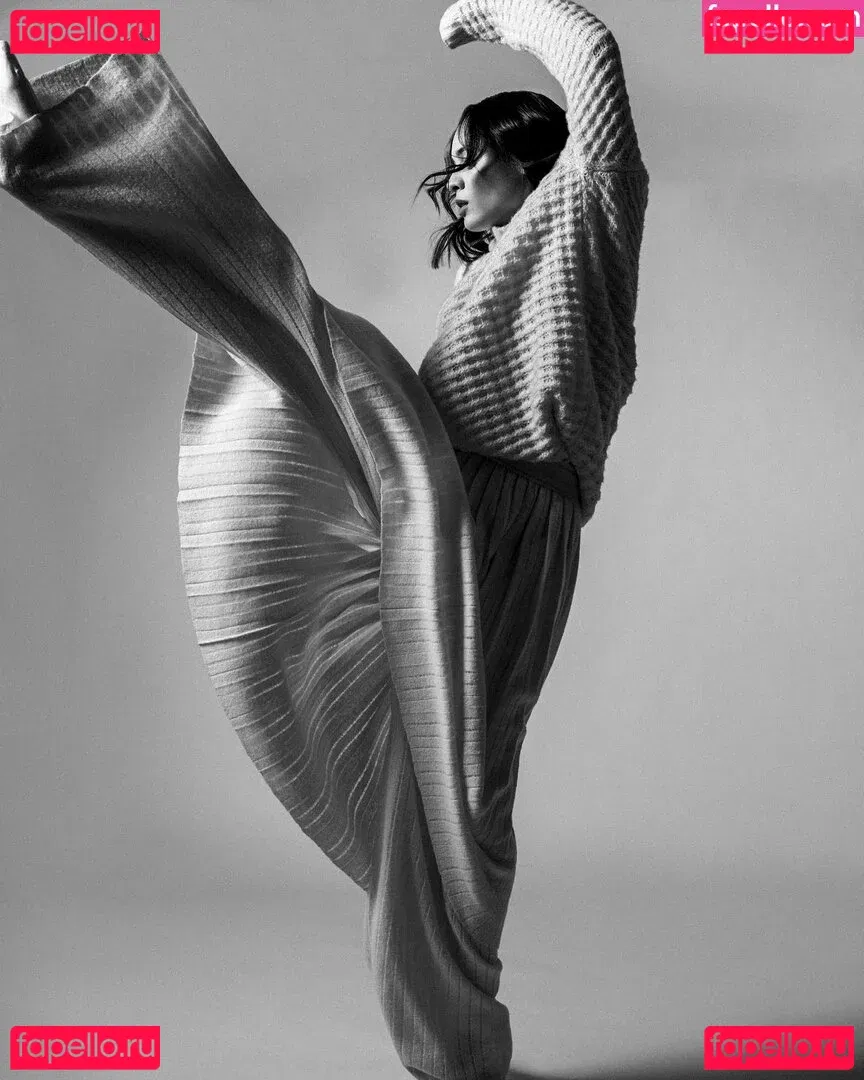 Daniela Melchior Onlyfans Photo Gallery 