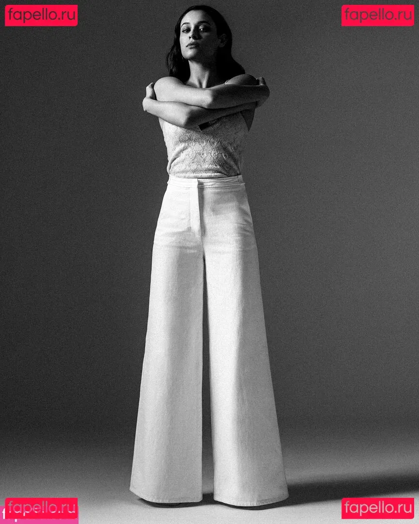 Daniela Melchior Onlyfans Photo Gallery 