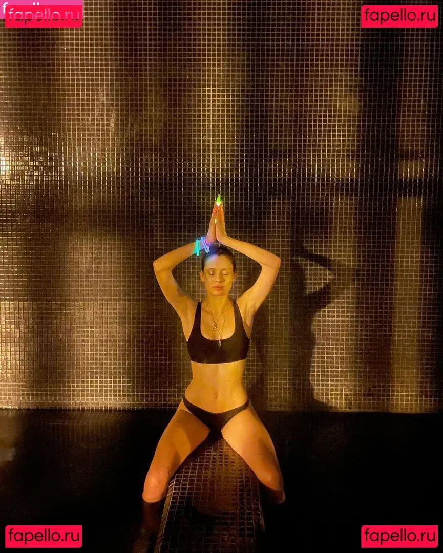 Daniela Melchior Onlyfans Photo Gallery 