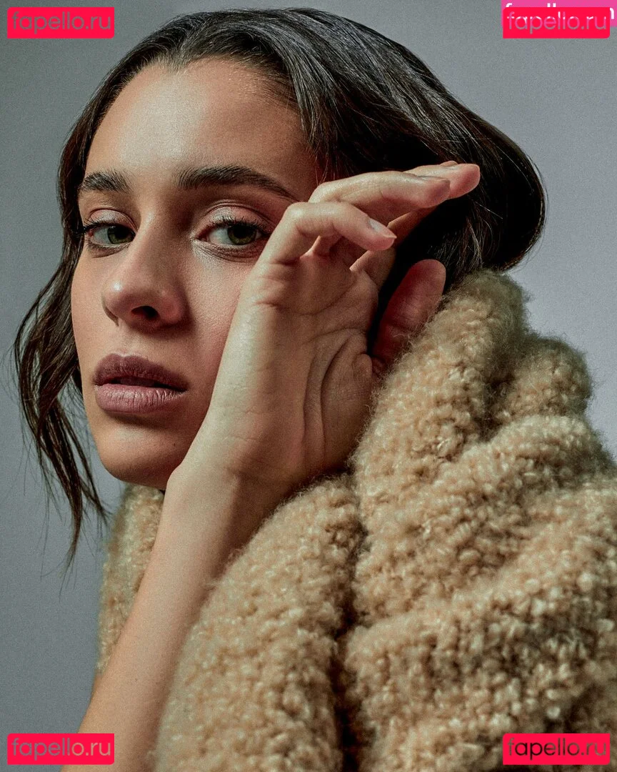 Daniela Melchior Onlyfans Photo Gallery 